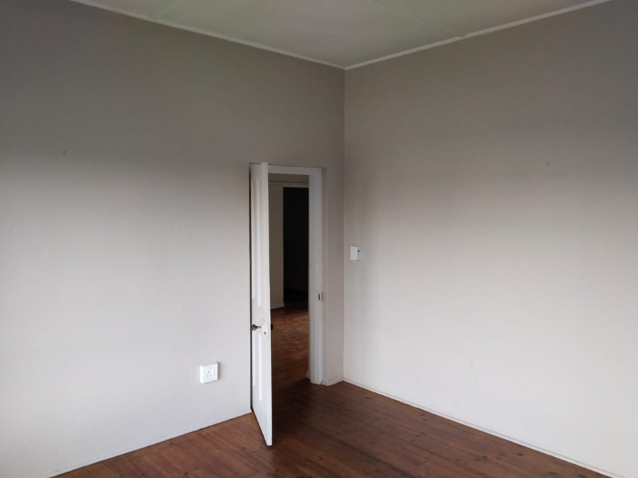 3 Bedroom Property for Sale in Senekal Free State